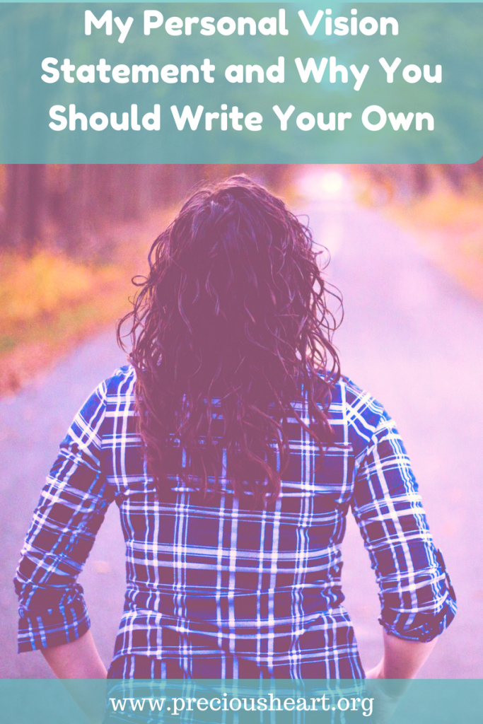 my-personal-vision-statement-and-why-you-should-write-your-own